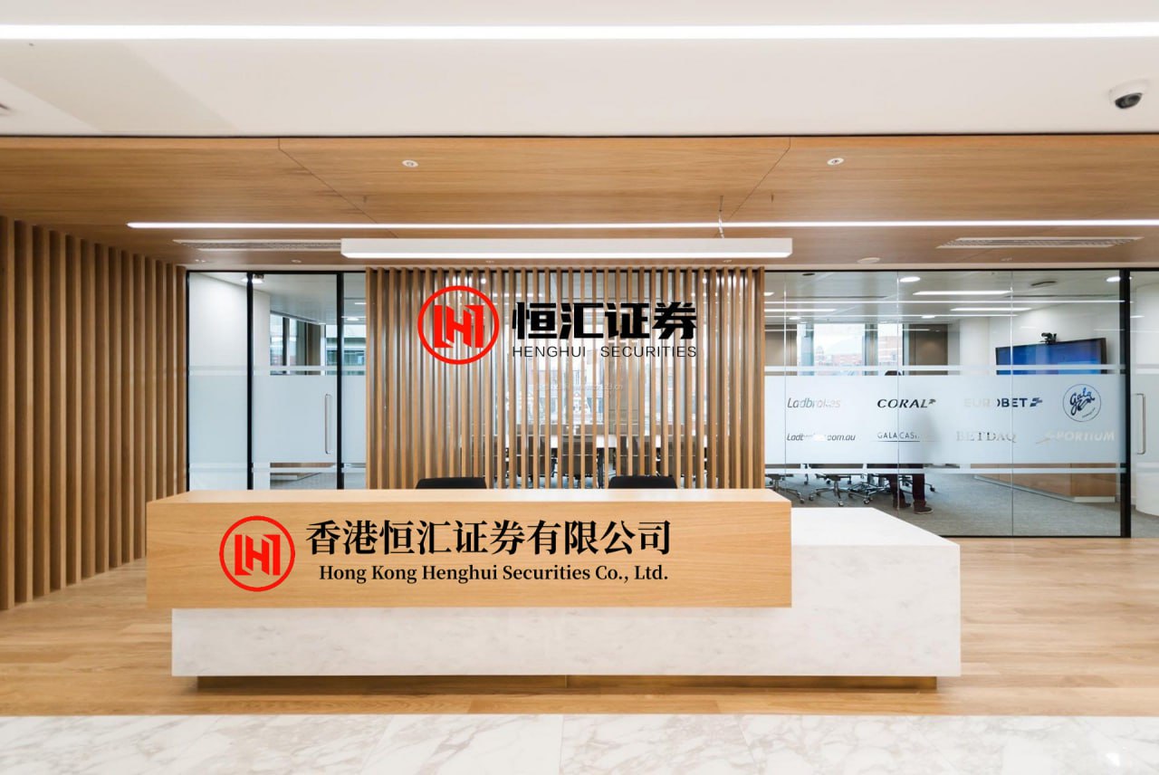 大发配资APP下载 中秋佳节，宝山区两场“我们的节日”文明实践活动温情上演